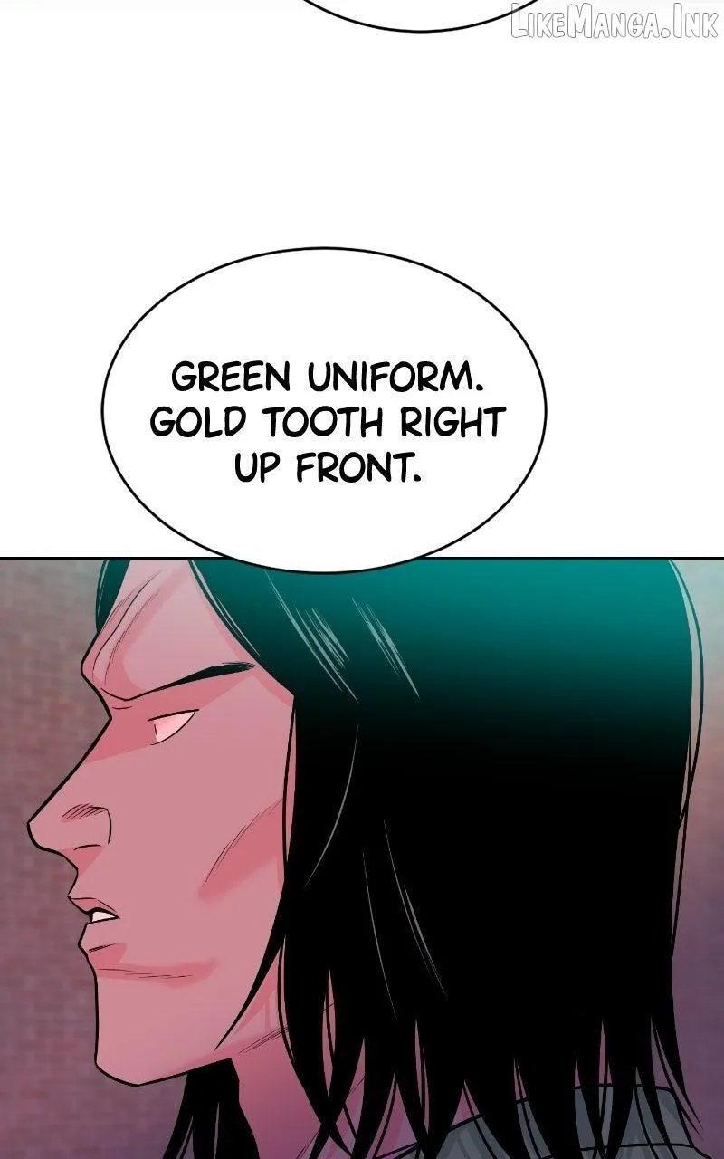 Student Jo Eun Chapter 68 page 26 - 