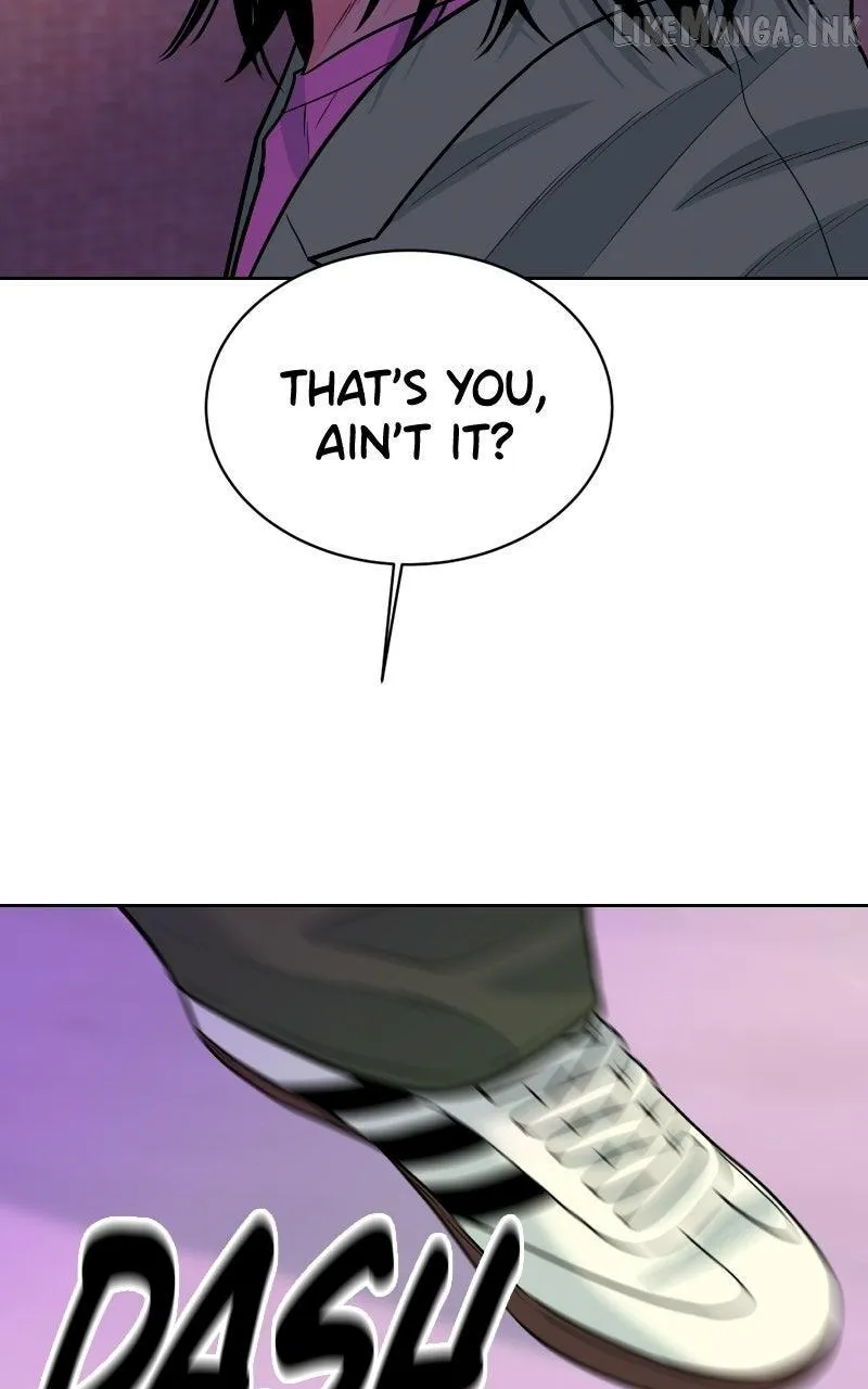 Student Jo Eun Chapter 68 page 27 - 