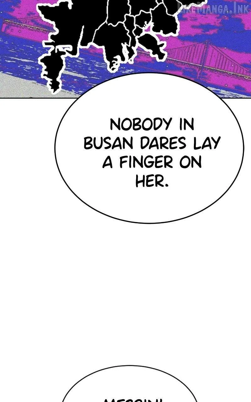 Student Jo Eun Chapter 68 page 29 - 