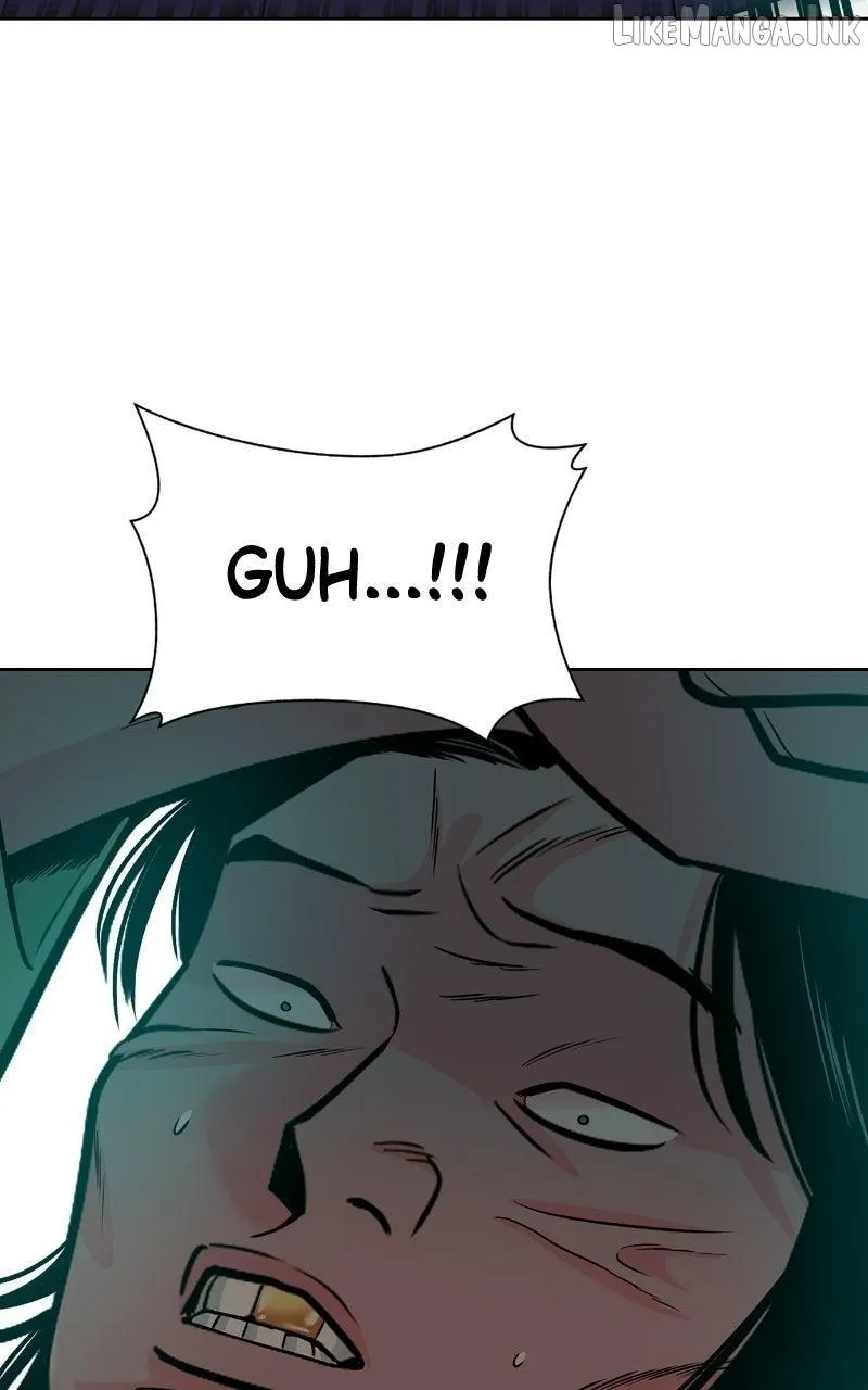 Student Jo Eun Chapter 68 page 4 - 