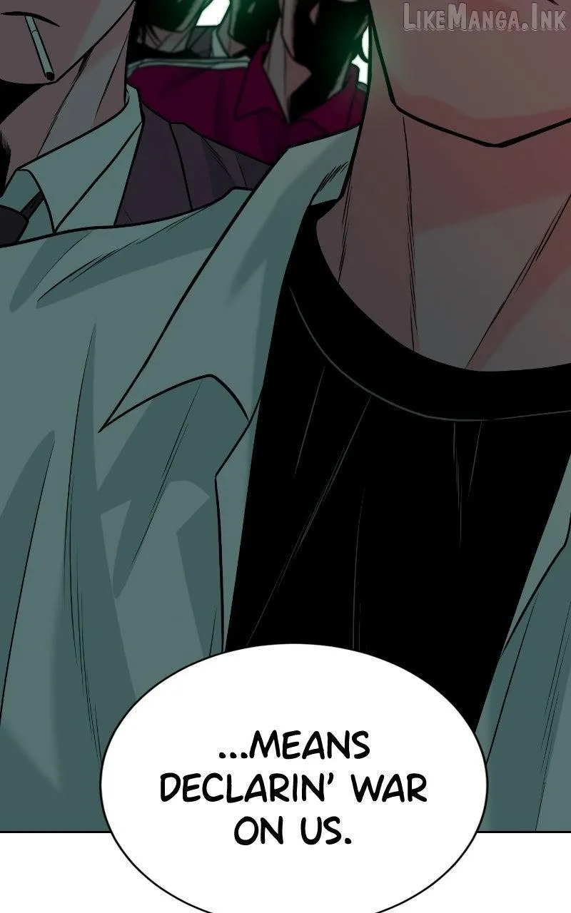 Student Jo Eun Chapter 68 page 31 - 