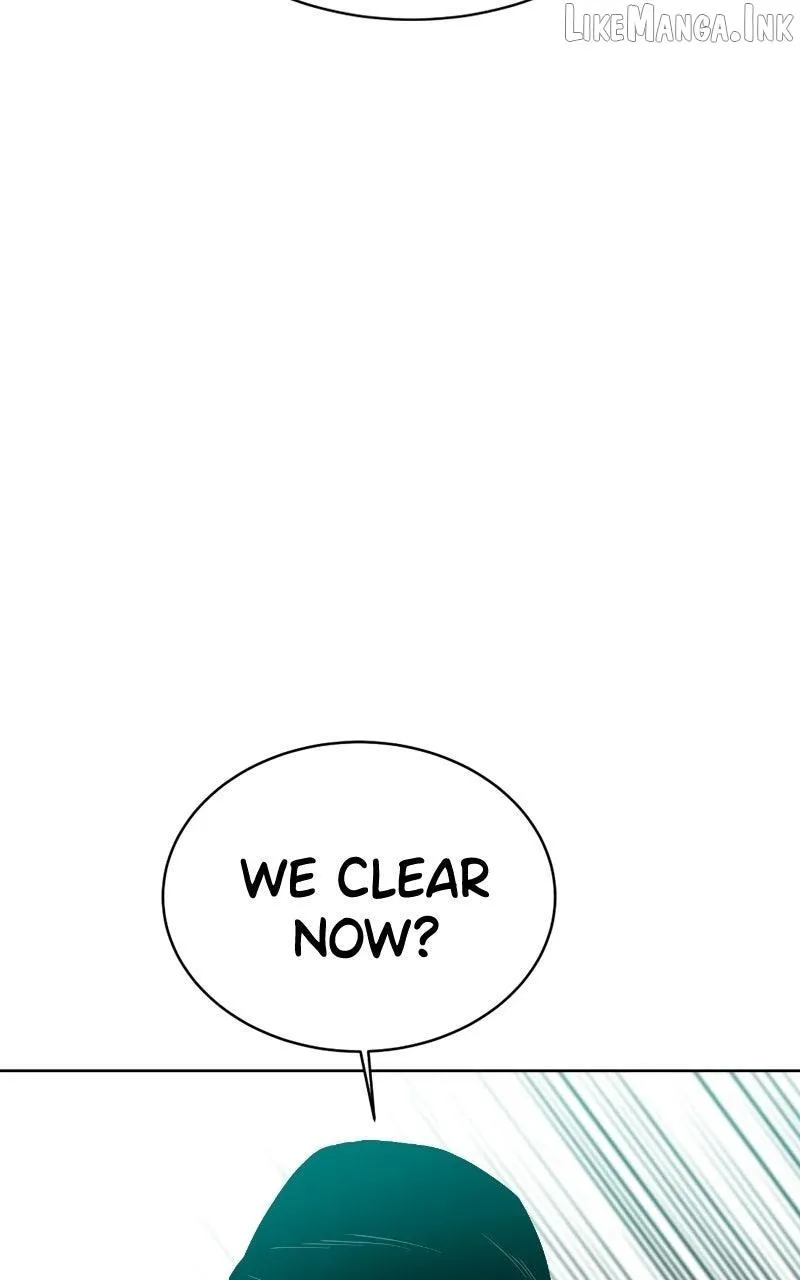 Student Jo Eun Chapter 68 page 32 - 