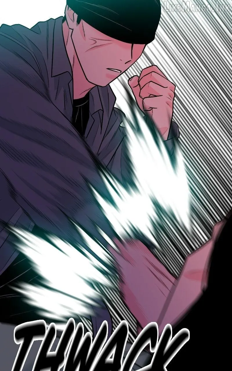 Student Jo Eun Chapter 68 page 33 - 