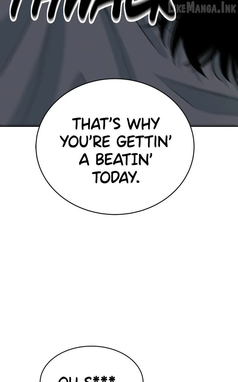 Student Jo Eun Chapter 68 page 34 - 