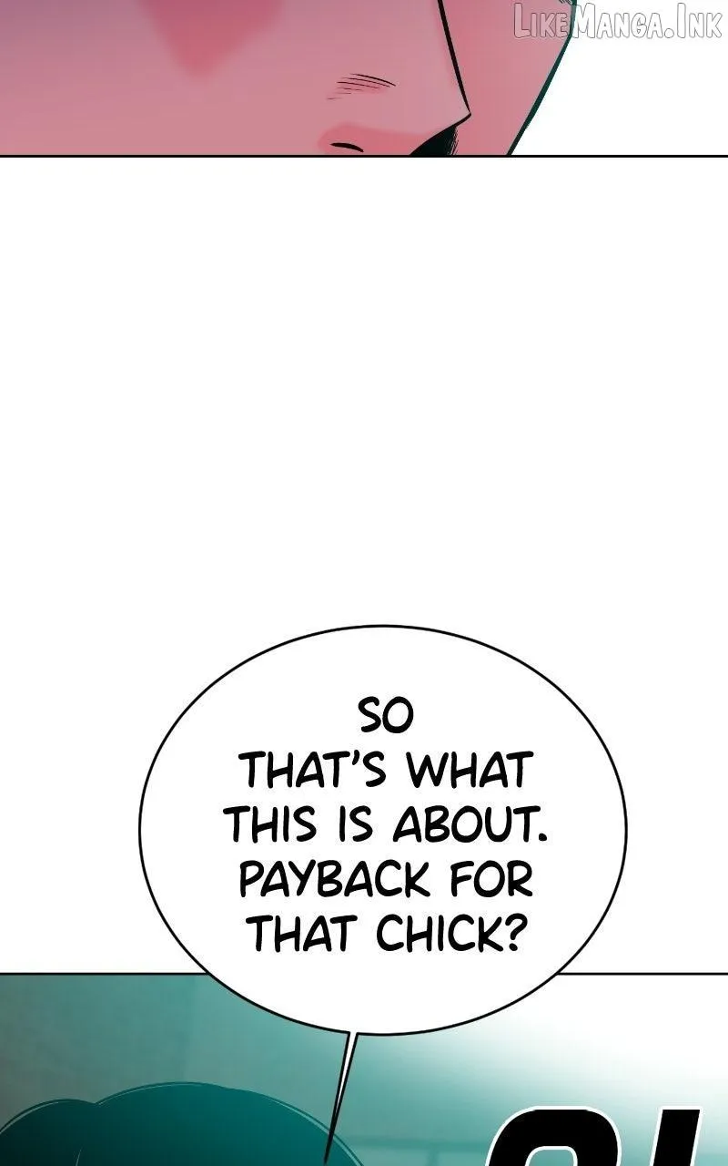 Student Jo Eun Chapter 68 page 36 - 