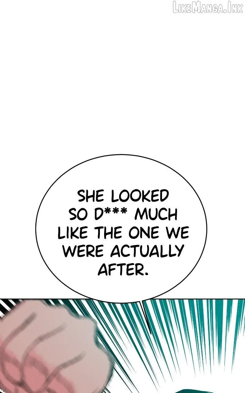 Student Jo Eun Chapter 68 page 38 - 
