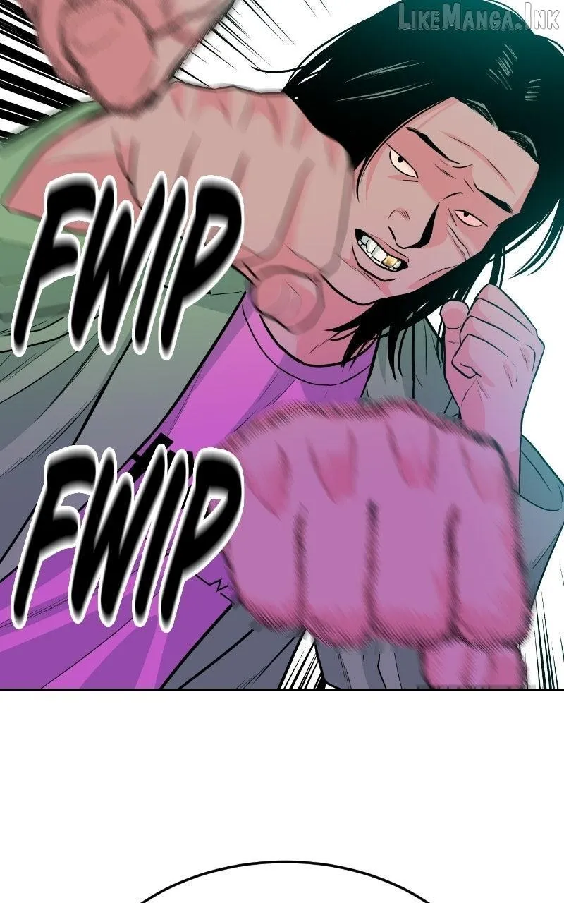 Student Jo Eun Chapter 68 page 39 - 