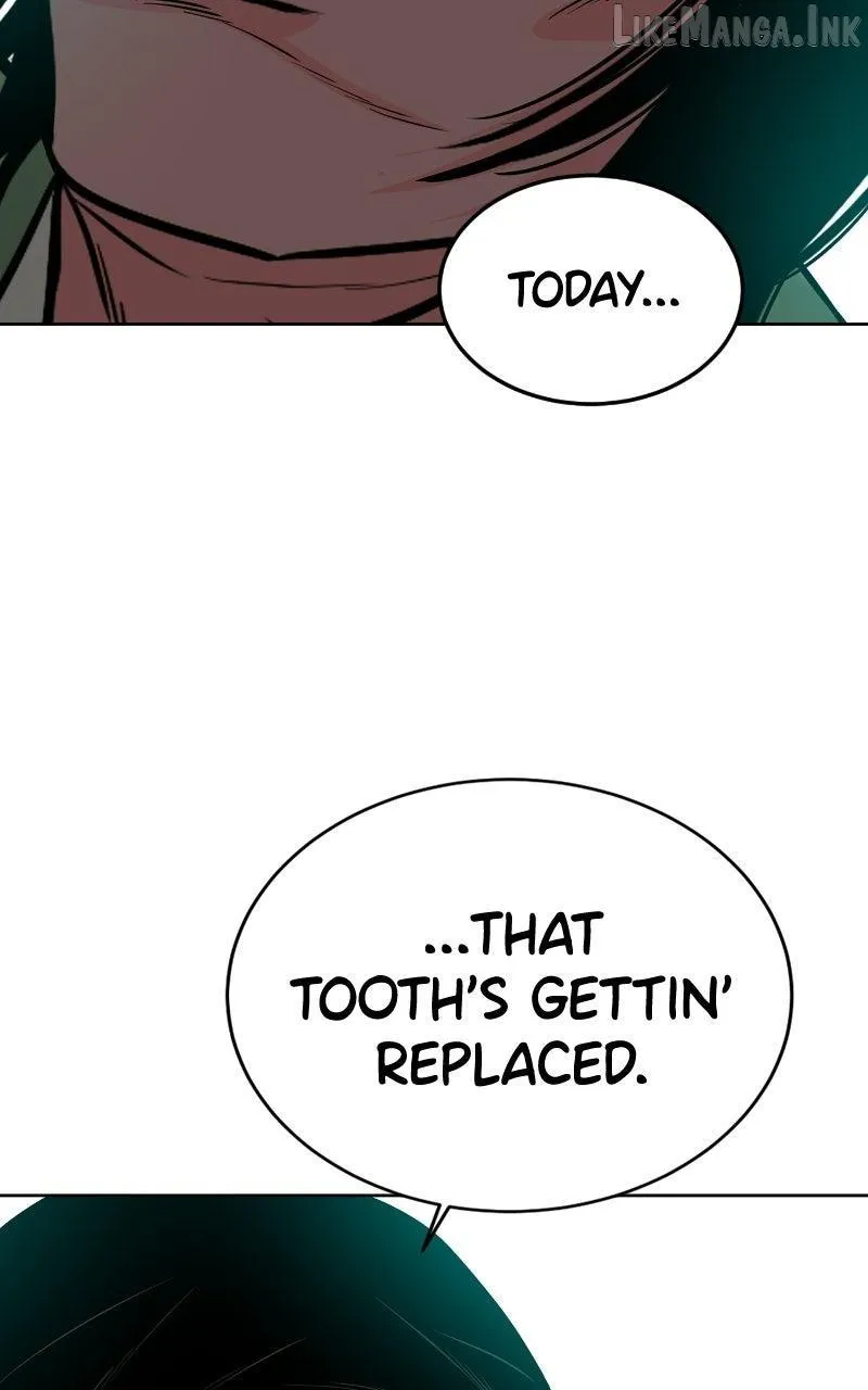 Student Jo Eun Chapter 68 page 5 - 