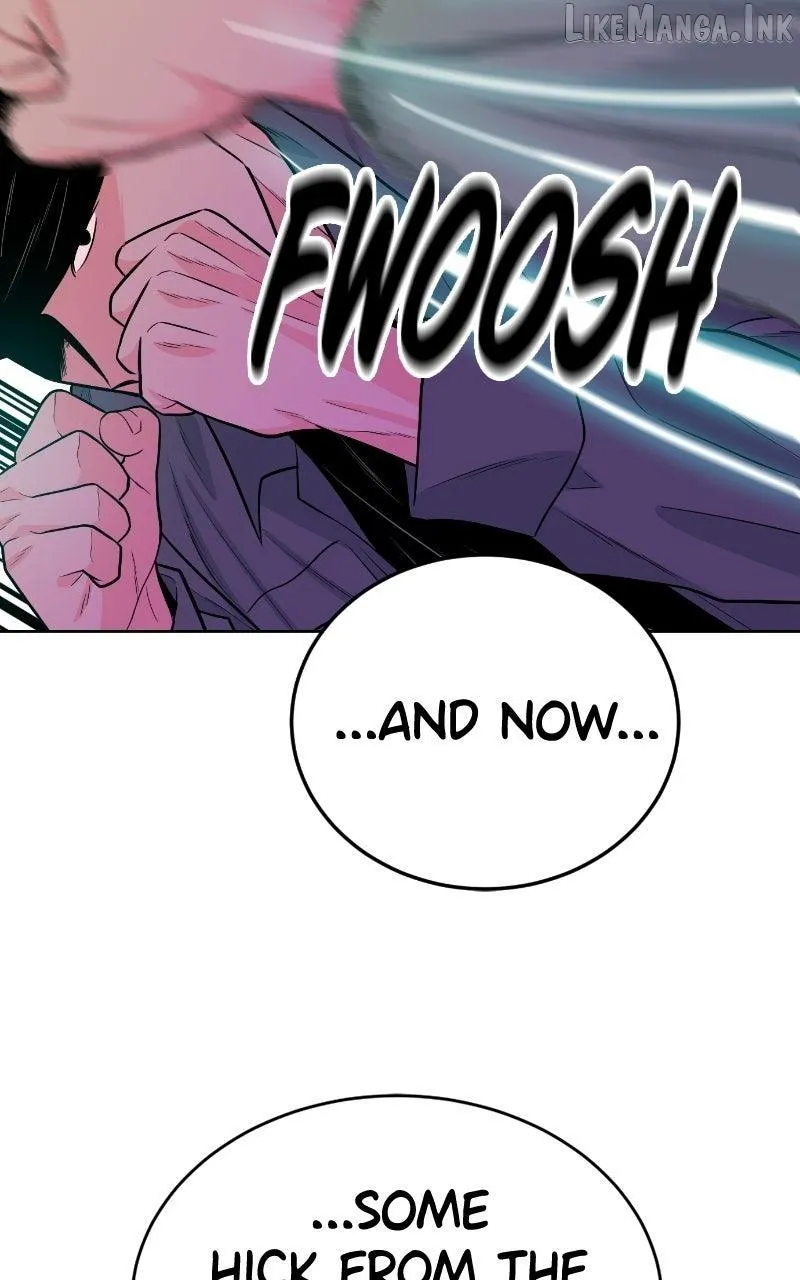 Student Jo Eun Chapter 68 page 41 - 