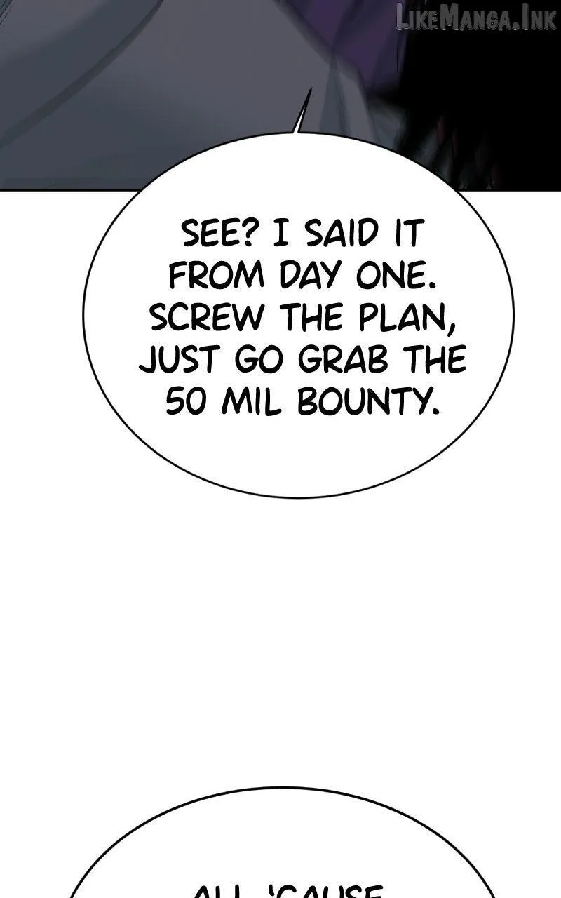 Student Jo Eun Chapter 68 page 43 - 