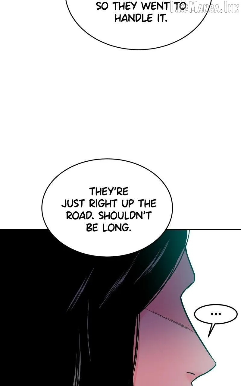 Student Jo Eun Chapter 68 page 46 - 