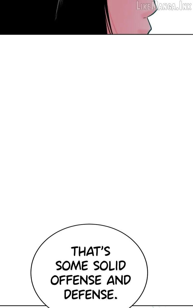 Student Jo Eun Chapter 68 page 47 - 
