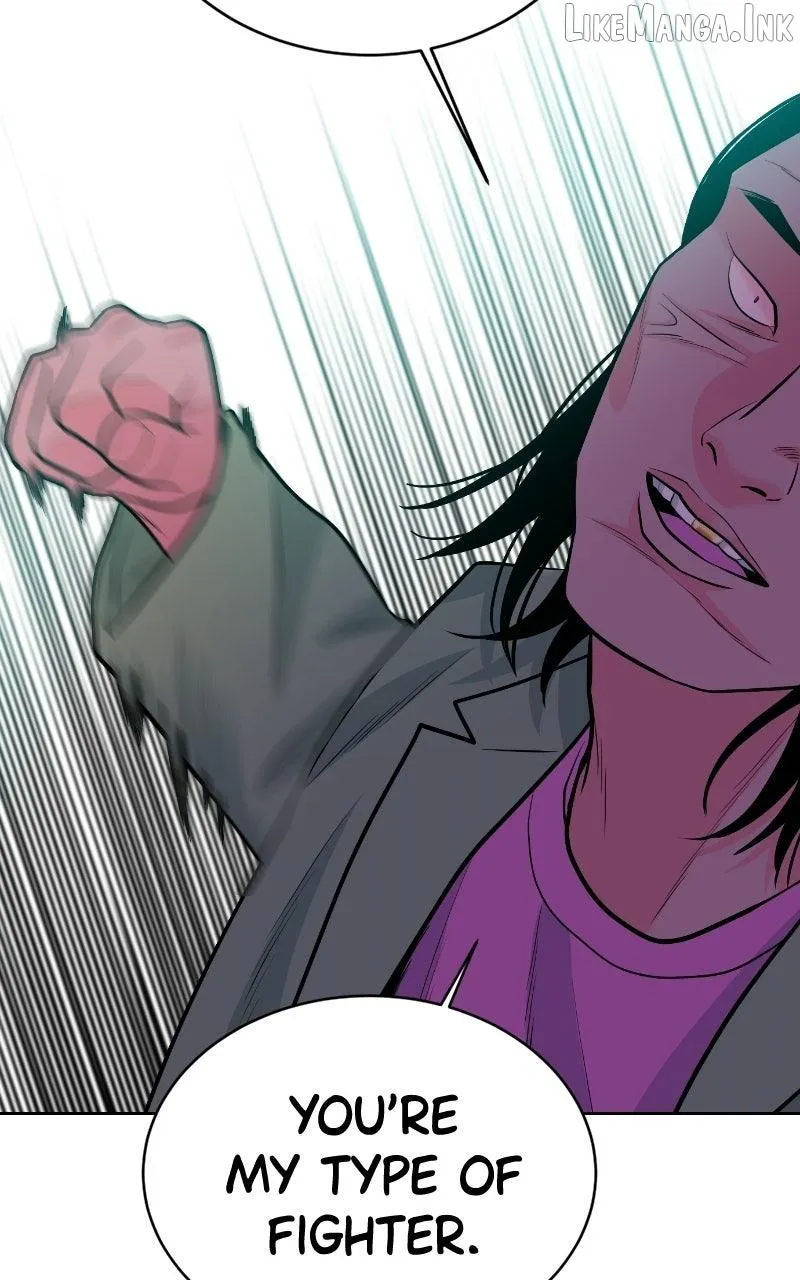 Student Jo Eun Chapter 68 page 48 - 