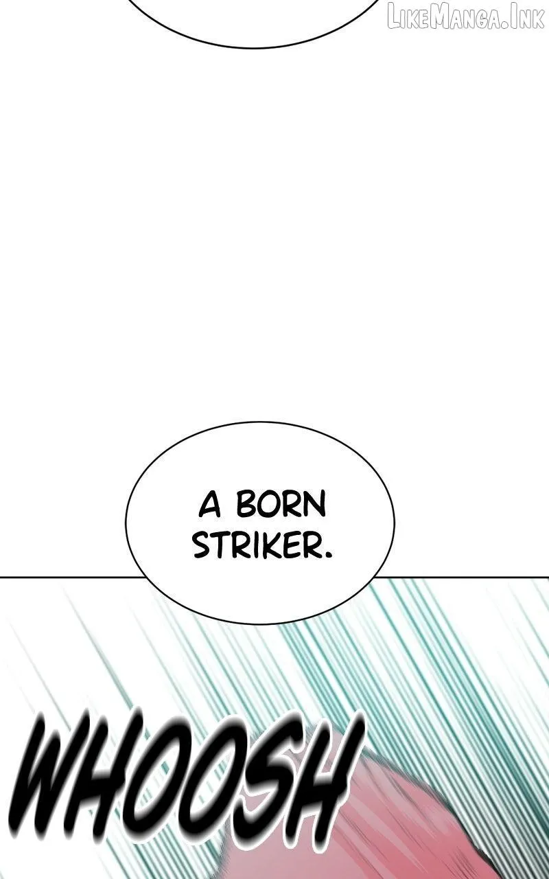Student Jo Eun Chapter 68 page 49 - 