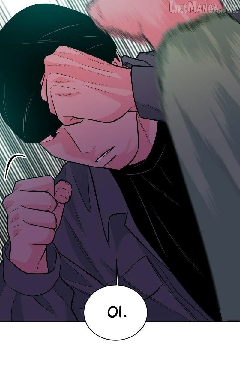 Student Jo Eun Chapter 68 page 50 - 