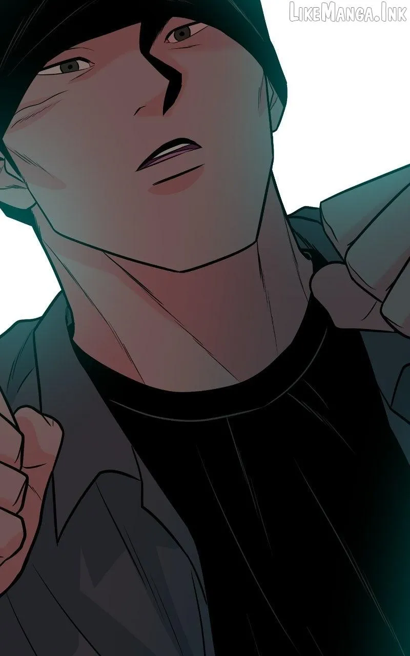 Student Jo Eun Chapter 68 page 6 - 