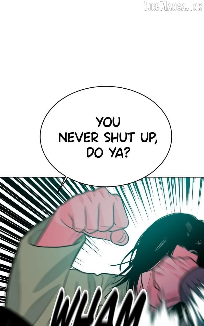 Student Jo Eun Chapter 68 page 51 - 