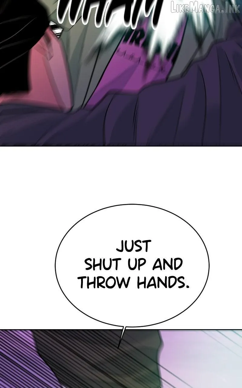 Student Jo Eun Chapter 68 page 52 - 