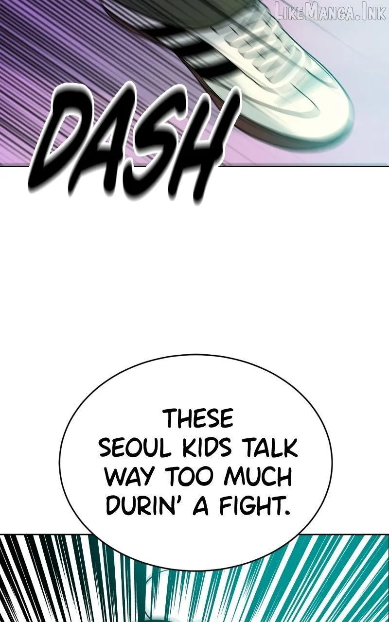 Student Jo Eun Chapter 68 page 53 - 