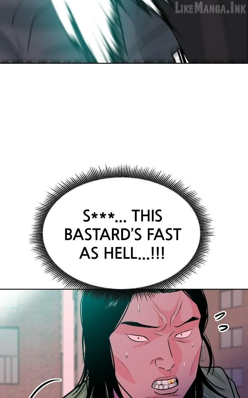 Student Jo Eun Chapter 68 page 55 - 