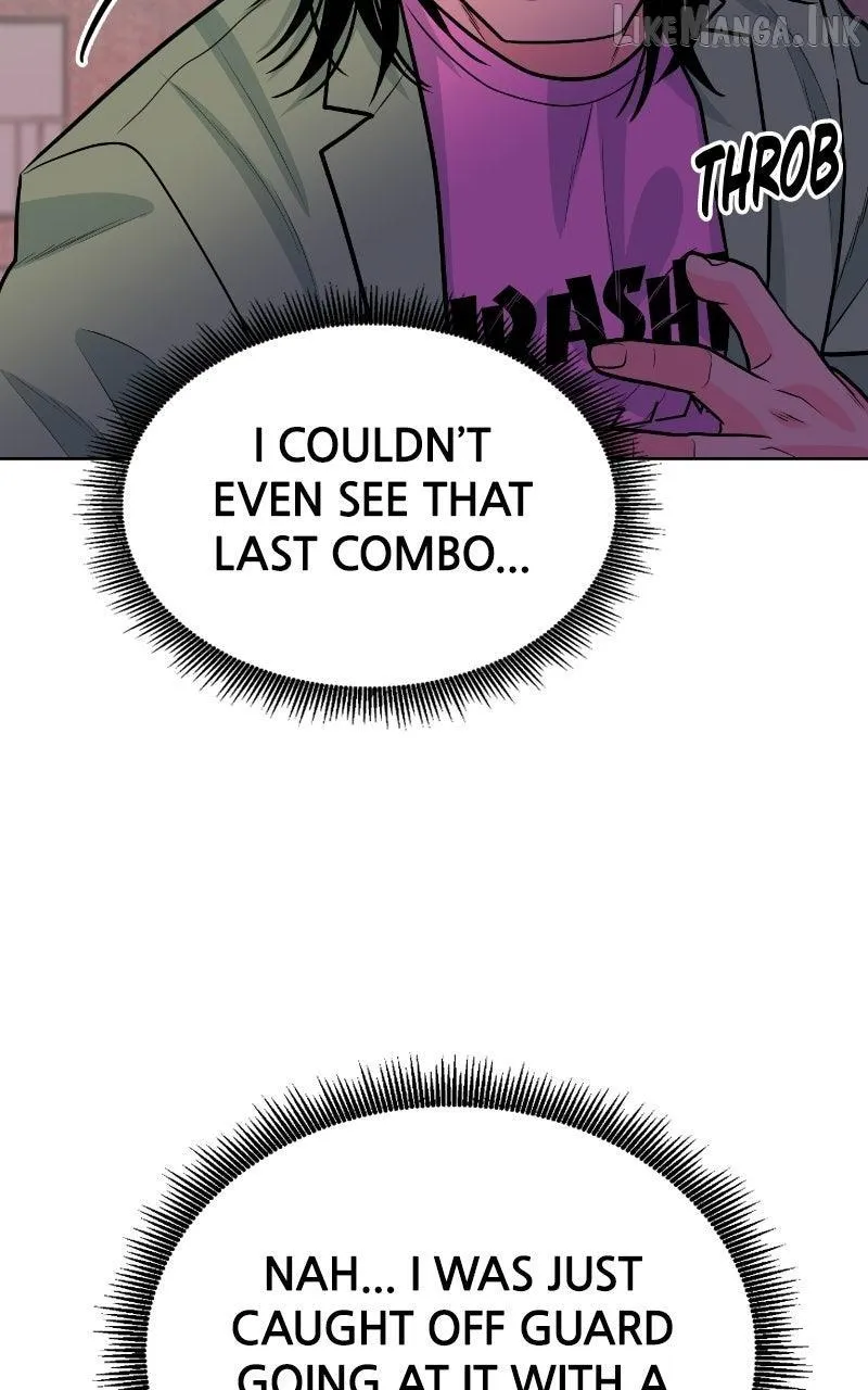 Student Jo Eun Chapter 68 page 56 - 