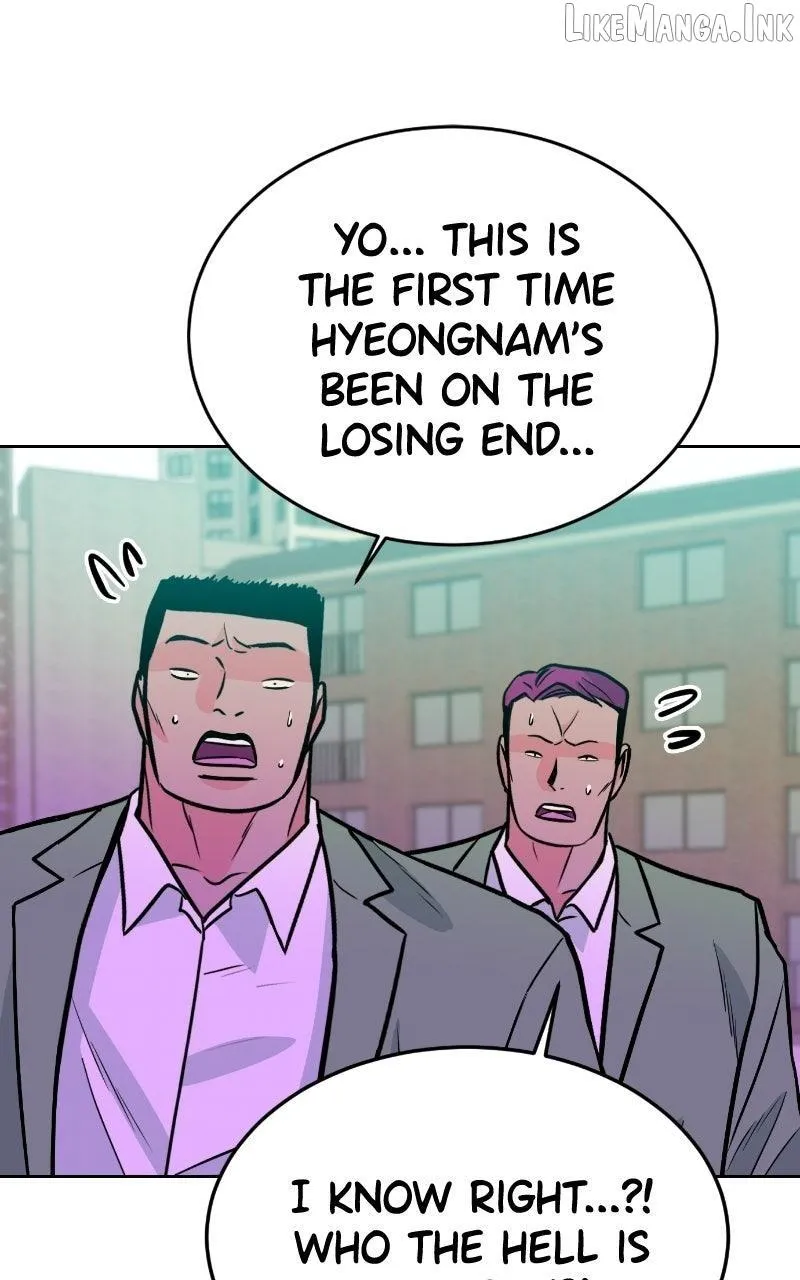 Student Jo Eun Chapter 68 page 58 - 