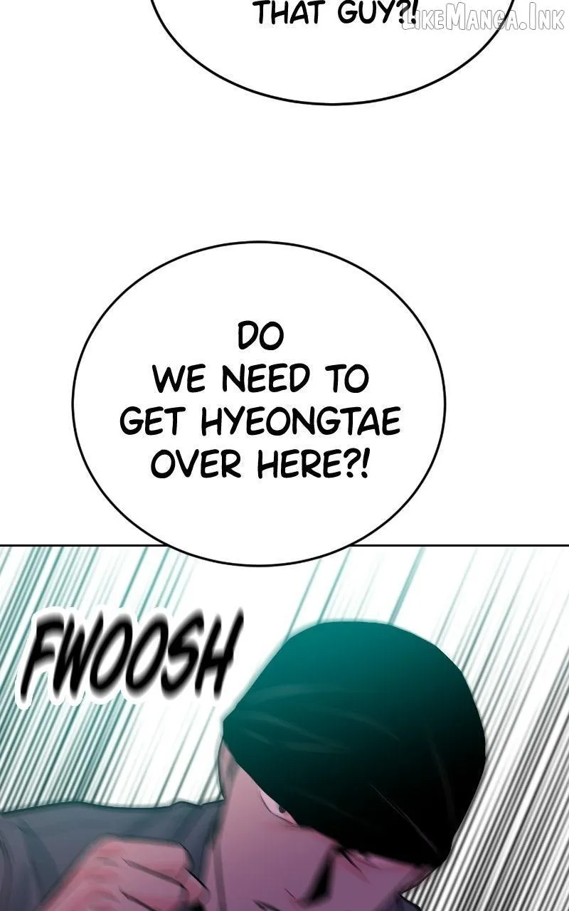 Student Jo Eun Chapter 68 page 59 - 
