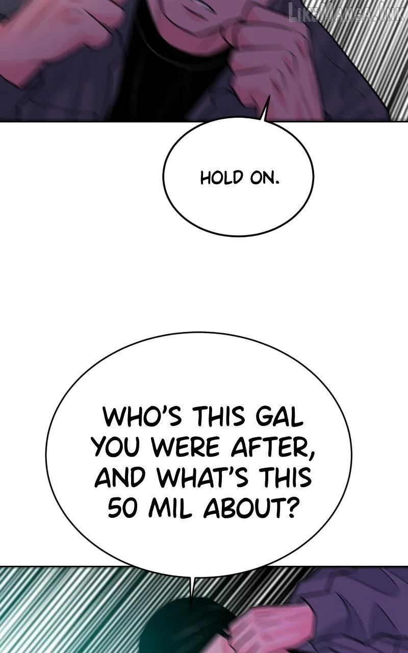 Student Jo Eun Chapter 68 page 60 - 