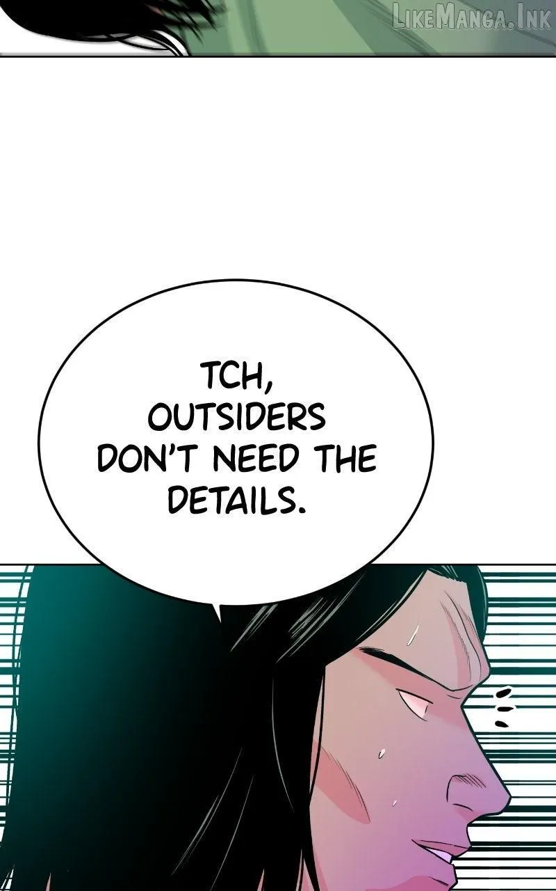 Student Jo Eun Chapter 68 page 62 - 