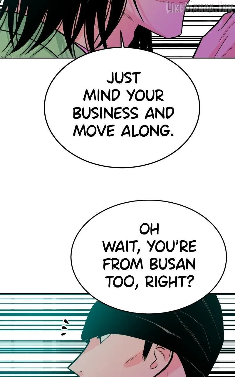 Student Jo Eun Chapter 68 page 63 - 