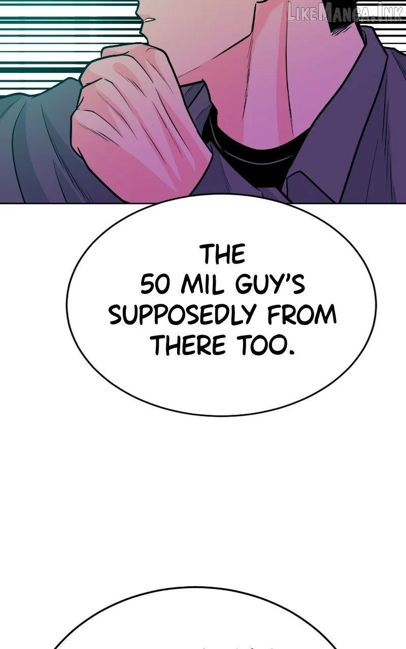 Student Jo Eun Chapter 68 page 64 - 