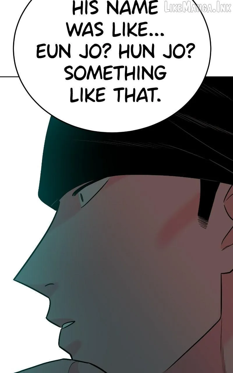 Student Jo Eun Chapter 68 page 65 - 
