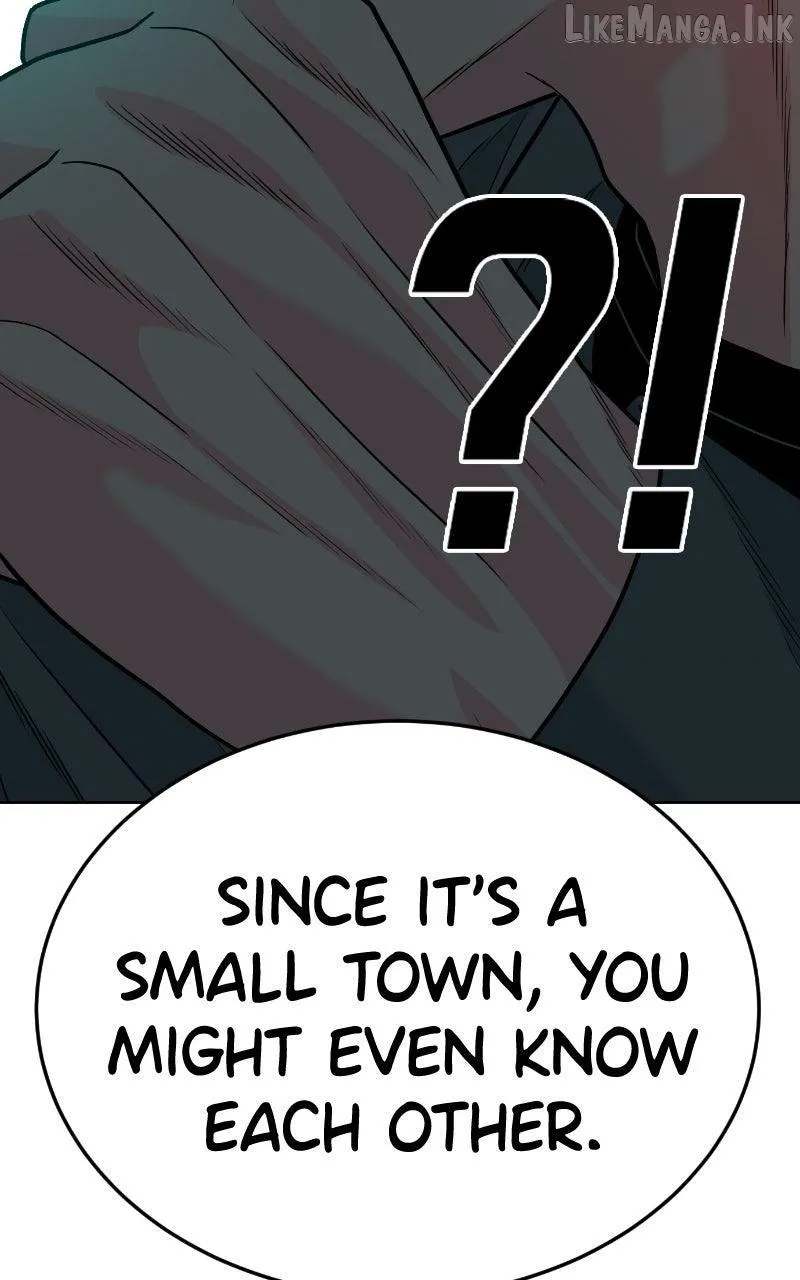 Student Jo Eun Chapter 68 page 66 - 