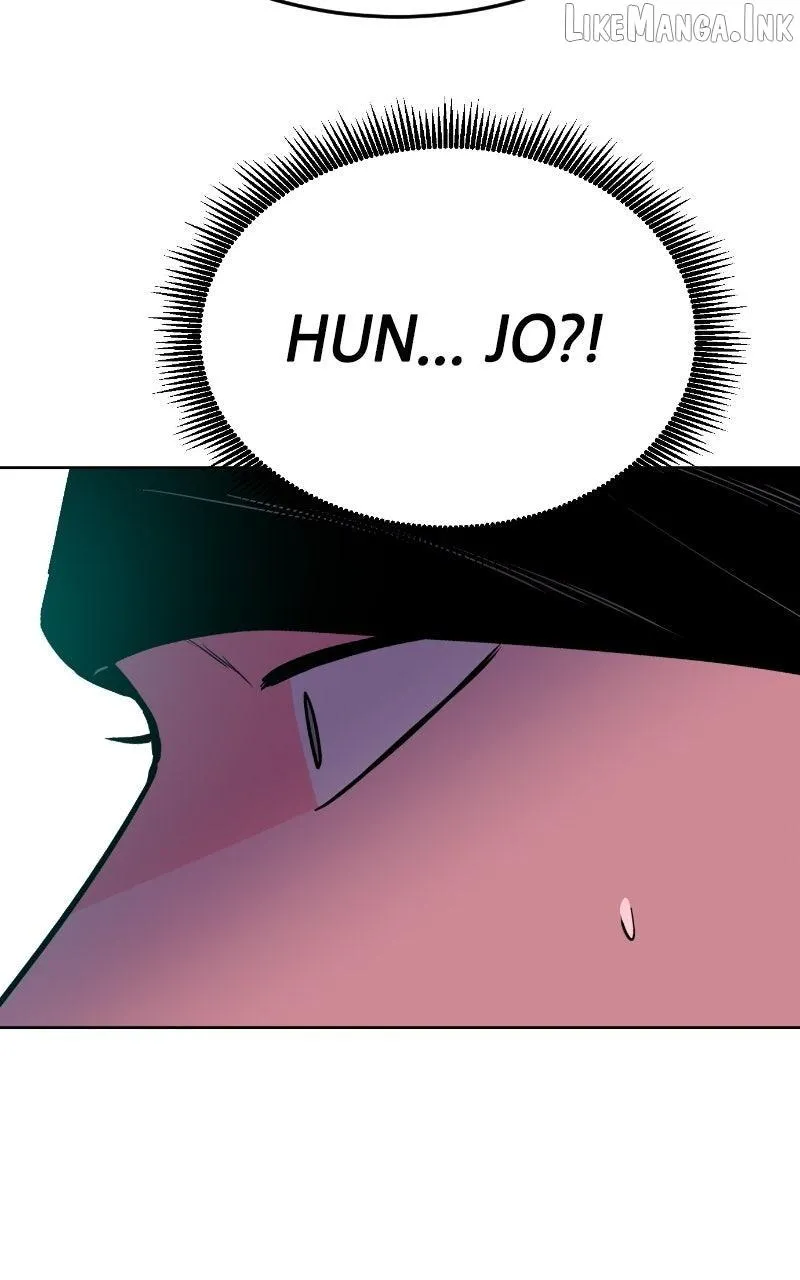 Student Jo Eun Chapter 68 page 67 - 