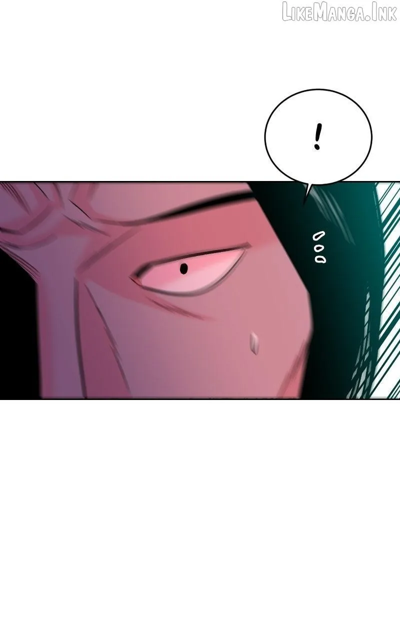 Student Jo Eun Chapter 68 page 68 - 
