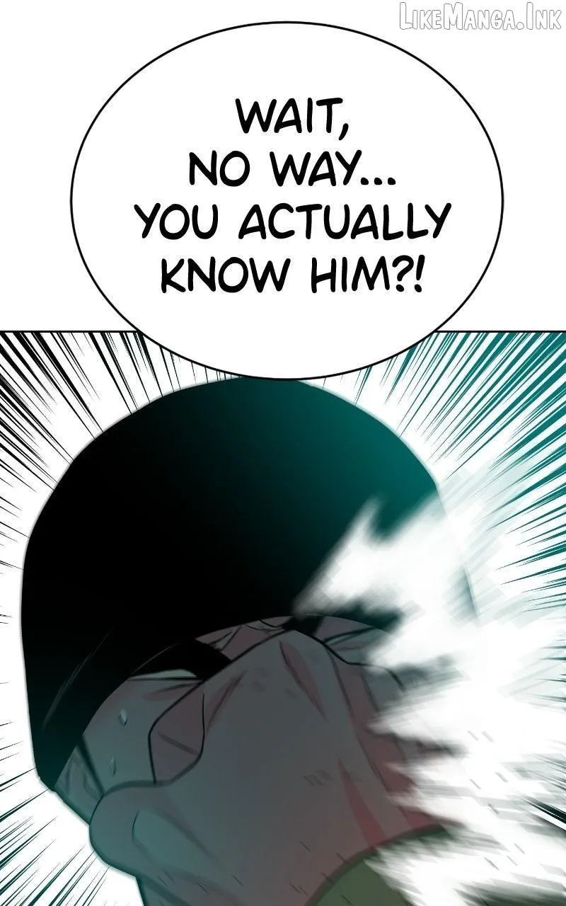 Student Jo Eun Chapter 68 page 69 - 