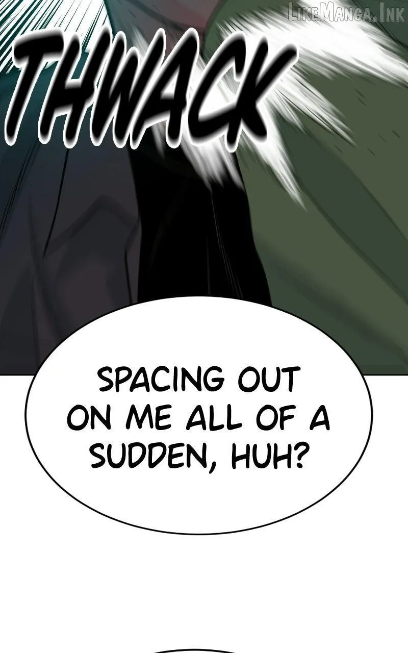 Student Jo Eun Chapter 68 page 70 - 