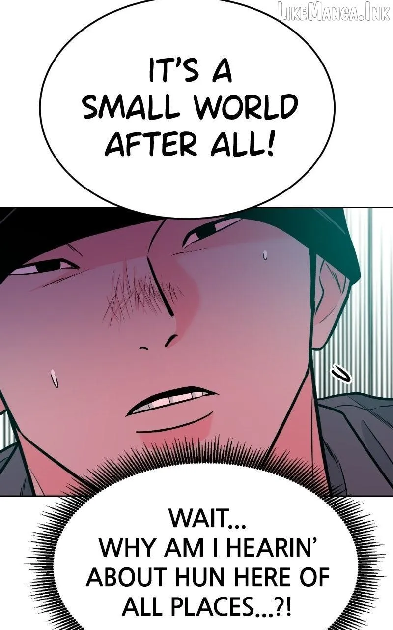 Student Jo Eun Chapter 68 page 71 - 