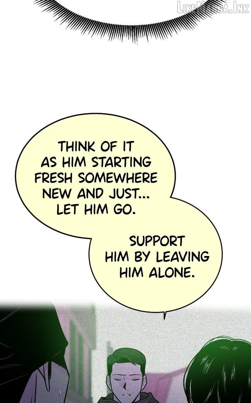 Student Jo Eun Chapter 68 page 72 - 