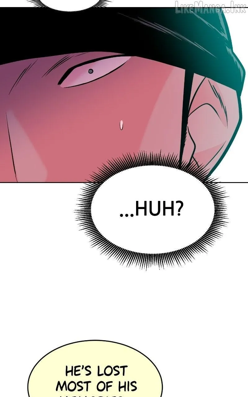 Student Jo Eun Chapter 68 page 74 - 