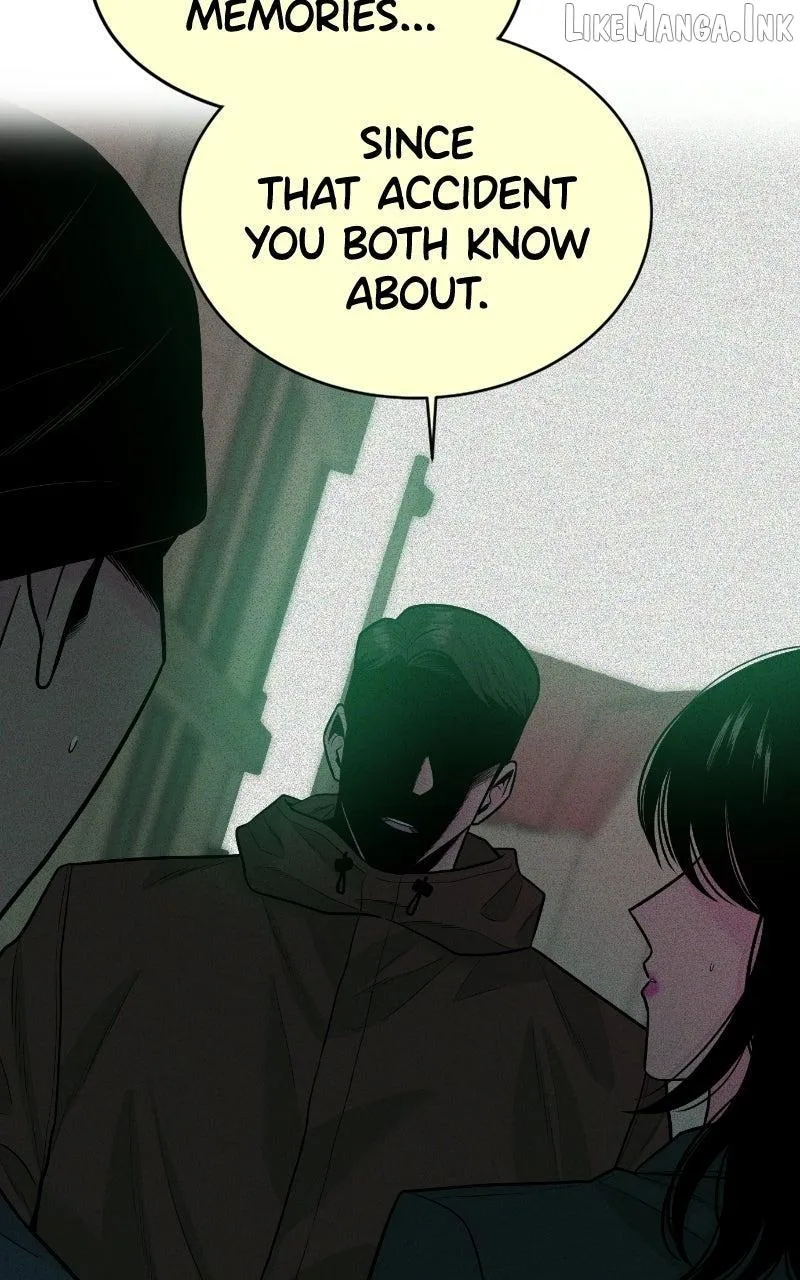 Student Jo Eun Chapter 68 page 75 - 