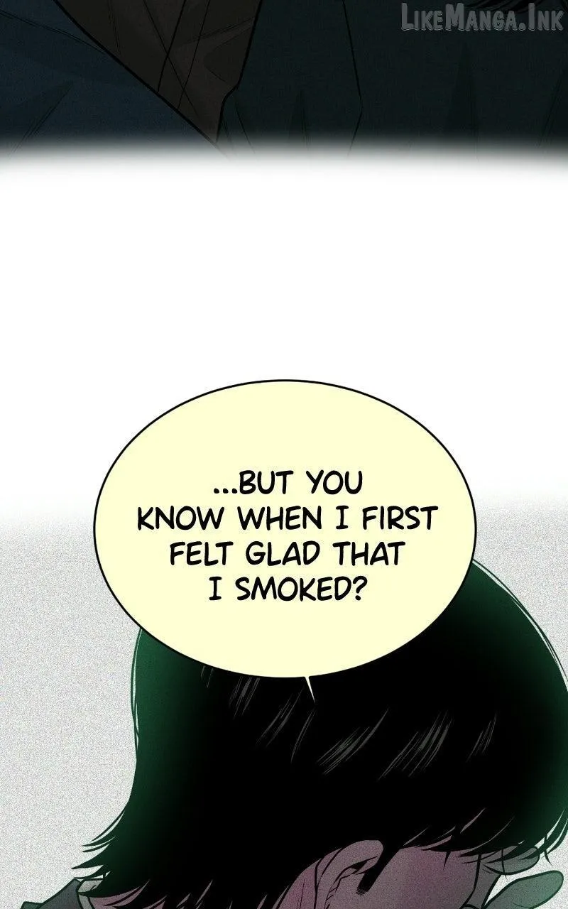 Student Jo Eun Chapter 68 page 76 - 