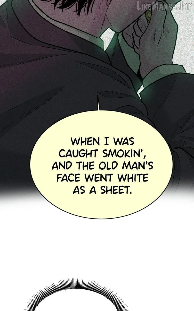 Student Jo Eun Chapter 68 page 77 - 