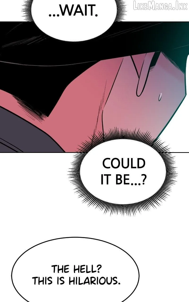 Student Jo Eun Chapter 68 page 78 - 