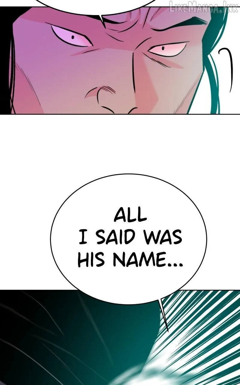 Student Jo Eun Chapter 68 page 79 - 