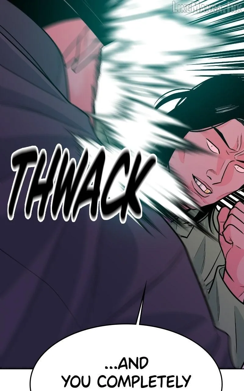 Student Jo Eun Chapter 68 page 80 - 