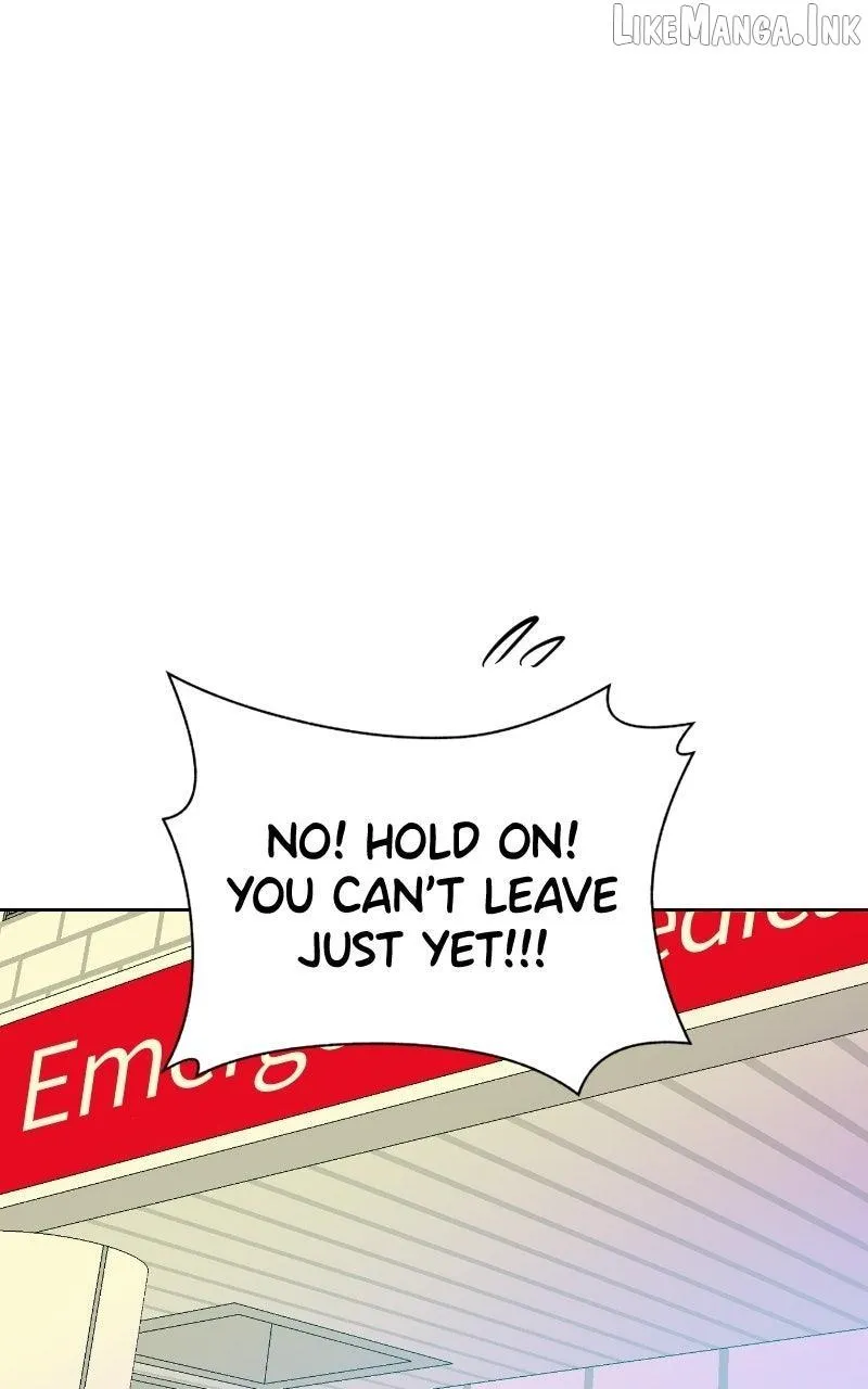 Student Jo Eun Chapter 68 page 9 - 