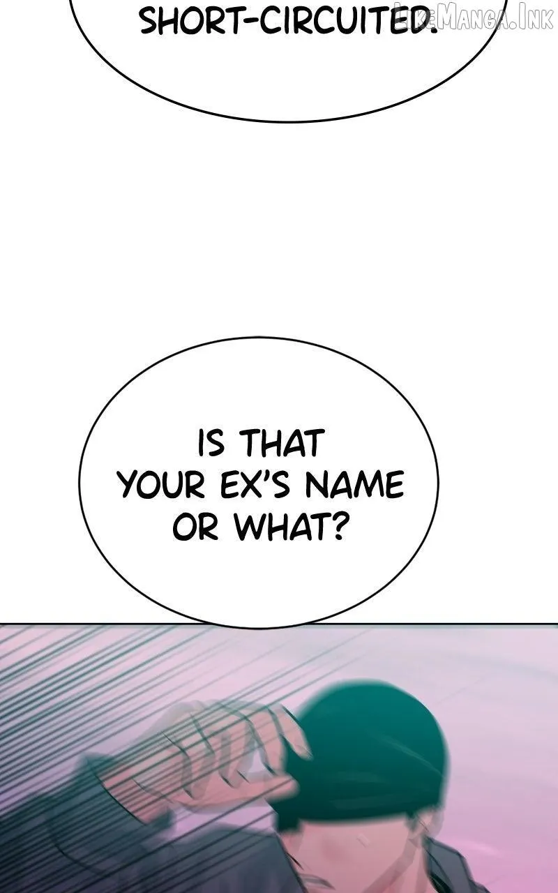 Student Jo Eun Chapter 68 page 81 - 