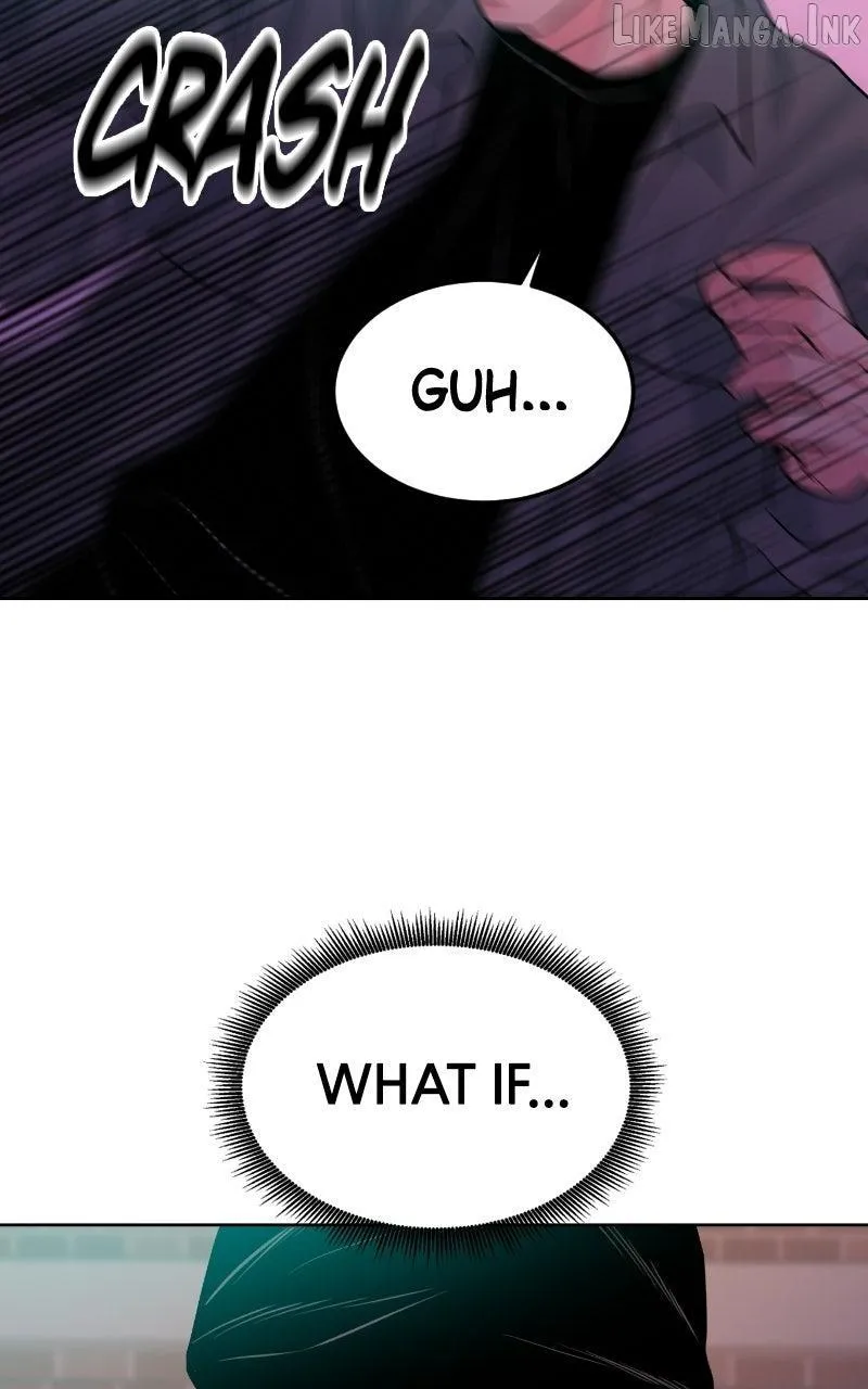 Student Jo Eun Chapter 68 page 82 - 