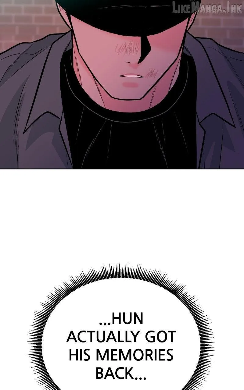 Student Jo Eun Chapter 68 page 83 - 